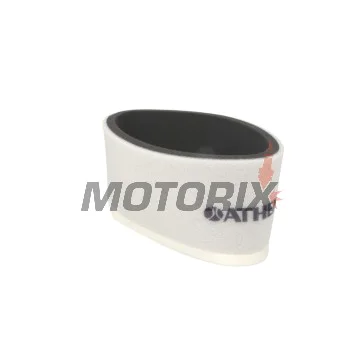 Vzduchový filtr -ATHENA- S410250200022, Kawasaki Brute Force/KVF 650 2003/2005-2011, KFX 700 2004-2010