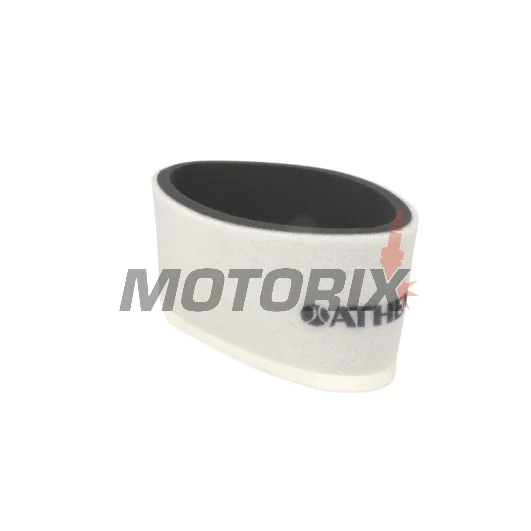 Vzduchový filtr -ATHENA- S410250200022, Kawasaki Brute Force/KVF 650 2003/2005-2011, KFX 700 2004-2010