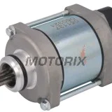 Startér -ARROWHEAD- KTM EXC/Rally/SMR/SX-F/XC-F/XC-W 450-505 2007-2015