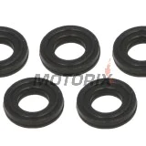 Těsnění šroubu víka ventilů -ATHENA- Kawasaki EJ 650 1999-2005, ER-6F 650 2006-2008, ER-6N 650 2006-2015, EX 650 2006-2008, EX 250 2008-2012, EX 400 2018-2023, GPX 750 1987-1989, GPZ 1100 1995-1999