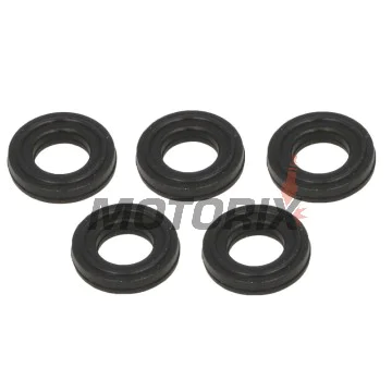 Těsnění šroubu víka ventilů -ATHENA- S410250015039 W, Kawasaki EJ 650 1999-2005, ER-6F 650 2006-2008, ER-6N 650 2006-2015, EX 650 2006-2008, EX 250 2008-2012, EX 400 2018-2023, GPX 750 1987-1989, GPZ 1100 1995-1999