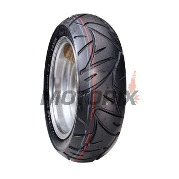 Přední/zadní pneumatika na skútr -DURO- 130/60-13, DM1017