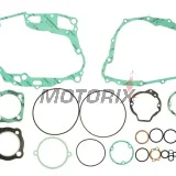 Kompletní sada těsnění motoru -ATHENA- Honda XL 185 1979-1983/1985-1991, XR 185 1979-1991