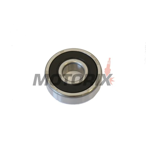 Ložisko kola -ATHENA- Honda CB 750 1991-1998, CB 600 1998-2006, CBR 600 1987-1990, CRF 150 2007-2015, XR 400 1996-1999, Kawasaki EL 250 1988-1998, ER 500 1997-2000, GPZ 500 1988-2000, Z 750 2011-2014, ZZR 600 1990-1992