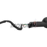 Blinkr -VICMA- zadní levý/přední pravý, GAS GAS ENDURO, FSE, HP-WILD, TXT; HONDA CRE, CRM, TRX; HUSQVARNA CR, TE, WR, WR/E; KTM ENDURO, EXC 50-700 1998-2014