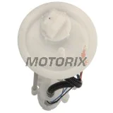 Palivové čerpadlo -ALL BALLS- modul pumpa, Polaris Hawkeye 325 2015, Scrambler 1000 2014-2018, 2020-2022, Scrambler 850 2015-2022, Sportsman 325 2015, Sportsman 400/450 2016, Sportsman 550 2014, Sportsman 570 2014-2016, Sportsman 850/1000 2015-2022