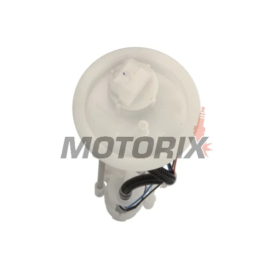 Palivové čerpadlo -ALL BALLS- modul pumpa, Polaris Hawkeye 325 2015, Scrambler 1000 2014-2018, 2020-2022, Scrambler 850 2015-2022, Sportsman 325 2015, Sportsman 400/450 2016, Sportsman 550 2014, Sportsman 570 2014-2016, Sportsman 850/1000 2015-2022