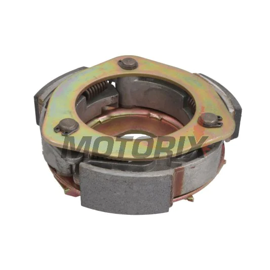 Spojka -VICMA- Aprilia Compay/Mojito/Sportcity/SR, Derbi Boulevard/GP1/Rambla, Gilera Runner, Piaggio Beverly/MP3/X10, Vespa GTS 125, 2002-2017