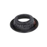Membrána karburátoru -TOURMAX- Yamaha FZS 600 1998-2003, Yamaha XVZ 1300 2000-2013