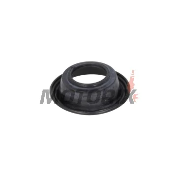 Membrána karburátoru -TOURMAX- Yamaha FZS 600 1998-2003, Yamaha XVZ 1300 2000-2013