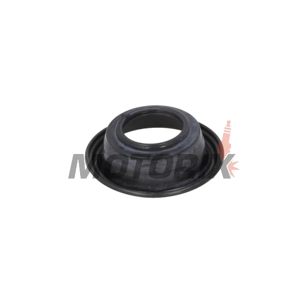Membrána karburátoru -TOURMAX- Yamaha FZS 600 1998-2003, Yamaha XVZ 1300 2000-2013