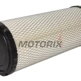 Vzduchový filtr -ALL BALLS- 48-1011, Can-Am Commander 1000 2021, Maverick 1000 2020-2021, Maverick 900 2017-2021