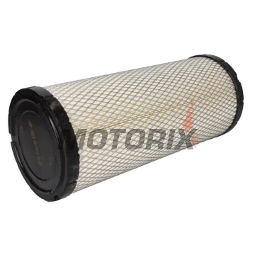 Vzduchový filtr -ALL BALLS- 48-1011, Can-Am Commander 1000 2021, Maverick 1000 2020-2021, Maverick 900 2017-2021