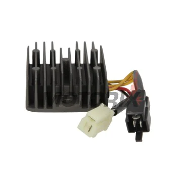 Regulátor dobíjení -TOURMAX- regulátor dobíjení, Suzuki LS 650 1986-2000, Suzuki SV 650 1999-2002