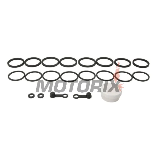 Opravná sada brzdového třmenu -TOURMAX- Honda CBR 1000 2004-2007, Honda CBR 600 2005-2008