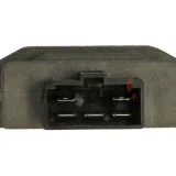 Regulátor dobíjení -MOTORIX- regulátor dobíjení, 12V, 20Ah, 5 pinů, Yamaha, MBK