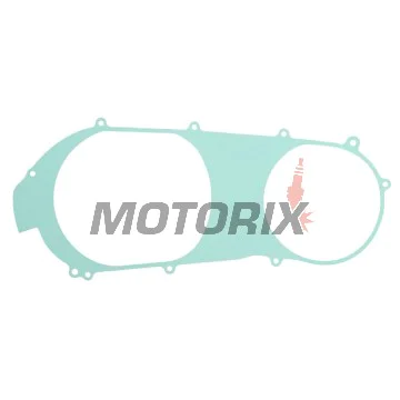 Těsnění víka spojky -ATHENA- SYM Joymax 250 2006-2007, Joymax 300 2009-2018