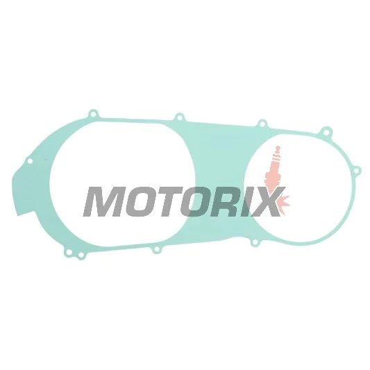 Těsnění víka spojky -ATHENA- SYM Joymax 250 2006-2007, Joymax 300 2009-2018