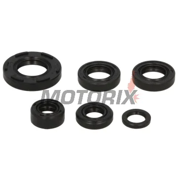 Sada gufer motoru -WINDEROSA- Kawasaki KDX 50 2003-2006, Suzuki JR 50 1978-2007