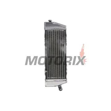 Chladič -4 RIDE- pravý, KTM EXC/MXC/SX/XC/XC-W 125/200/250/300/380 1993-2007