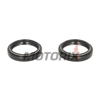 Gufera přední vidlice -ATHENA- Aprilia Pegaso 650 1991, Tuareg 600 1987-1993, Tuareg 350 1988-1990, KTM Duke 400 1994-1995, Duke 620 1994-1996, EGS 300 1992, EGS 250 1993-1995, EGS 600 1993, EGS 620 1994-1995