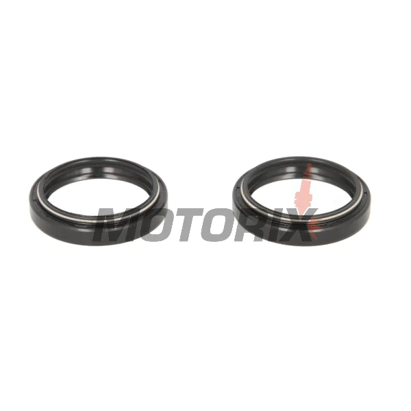 Gufera přední vidlice -ATHENA- Aprilia Pegaso 650 1991, Tuareg 600 1987-1993, Tuareg 350 1988-1990, KTM Duke 400 1994-1995, Duke 620 1994-1996, EGS 300 1992, EGS 250 1993-1995, EGS 600 1993, EGS 620 1994-1995