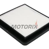 Vzduchový filtr -HIFLO FILTRO- HFA4302, Yamaha CZD300 X-MAX 300/Tech MAX/ABS + MWD300 Tricity (2017-2026)