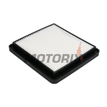 Vzduchový filtr -HIFLO FILTRO- HFA4302, Yamaha CZD300 X-MAX 300/Tech MAX/ABS + MWD300 Tricity (2017-2026)