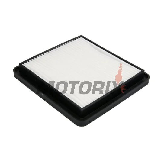 Vzduchový filtr -HIFLO FILTRO- HFA4302, Yamaha CZD300 X-MAX 300/Tech MAX/ABS + MWD300 Tricity (2017-2026)