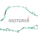 Těsnění víka spojky -ATHENA- Yamaha FZ1 1000 2006-2015, FZ8 800 2011-2015, YZF-R1 1000 2004-2008