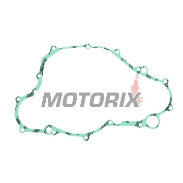 Těsnění víka spojky -ATHENA- Yamaha FZ1 1000 2006-2015, FZ8 800 2011-2015, YZF-R1 1000 2004-2008