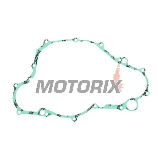Těsnění víka spojky -ATHENA- Yamaha FZ1 1000 2006-2015, FZ8 800 2011-2015, YZF-R1 1000 2004-2008