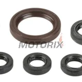 Kompletní sada gufer motoru -ATHENA- Beta RR 400/450/525 2005-2009, KTM EXC 400 2000-2006, EXC 520 2000-2002, EXC 250/450/525 2003-2006, EXC-G 250 Racing 2003, EXC-G 450/525 2003-2006, EXC-G 250/400 2004-2005
