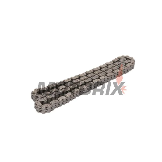 Rozvodový řetěz -ATHENA- S41400018, Husqvarna FC/FE/FX 250/350 2016-2022, KTM EXC-F/SX-F/XC-F/XCF-W 250/350 2010-2022