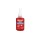 Zajišťovač závitů -LOCTITE- 243, proti samovolnému povolení, 50ml