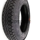 Přední/zadní pneumatika na skútr -PIRELLI MOTOR- 3.00-10, SC30