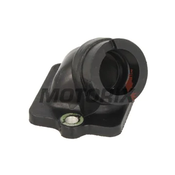 Sací příruba -RMS- Aprilia Mojito 50 2004-2005, Aprilia Scarabeo 50 2005-2012, Aprilia Sportcity 50 2008-2011, Aprilia SR 50 2004-2013, Derbi Atlantis 50 2002-2010, Derbi Boulevard 50 2009-2012, Derbi Sonar 50 2009