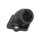 Sací příruba -RMS- Aprilia Mojito 50 2004-2005, Aprilia Scarabeo 50 2005-2012, Aprilia Sportcity 50 2008-2011, Aprilia SR 50 2004-2013, Derbi Atlantis 50 2002-2010, Derbi Boulevard 50 2009-2012, Derbi Sonar 50 2009