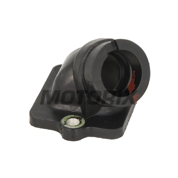 Sací příruba -RMS- Aprilia Mojito 50 2004-2005, Aprilia Scarabeo 50 2005-2012, Aprilia Sportcity 50 2008-2011, Aprilia SR 50 2004-2013, Derbi Atlantis 50 2002-2010, Derbi Boulevard 50 2009-2012, Derbi Sonar 50 2009