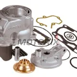 Sada válce a pístu -ATHENA- 125cc (54mm), Yamaha YZ 125 1997-2004