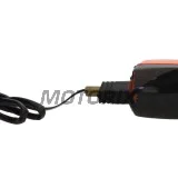 Blinkr -VICMA- přední, Honda PX SH 50 75 1982-