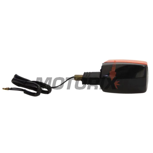Blinkr -VICMA- přední, Honda PX SH 50 75 1982-
