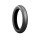 Přední silniční pneumatika -BRIDGESTONE- 110/80-17, Battlax BT46