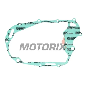 Těsnění víka spojky -ATHENA- Yamaha XV 250 1989-2011, XV 125 1997-2001, XVS 125 2000-2004, XVS 250 2001-2003