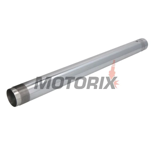 Trubka přední vidlice -TLT- pravý/levý, 43mm průměr, 512mm délka, Ducati Monster 1100 2009-2010
