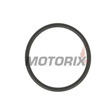 O-kroužek -ATHENA- 35x2.5mm, Aprilia, Yamaha, Honda