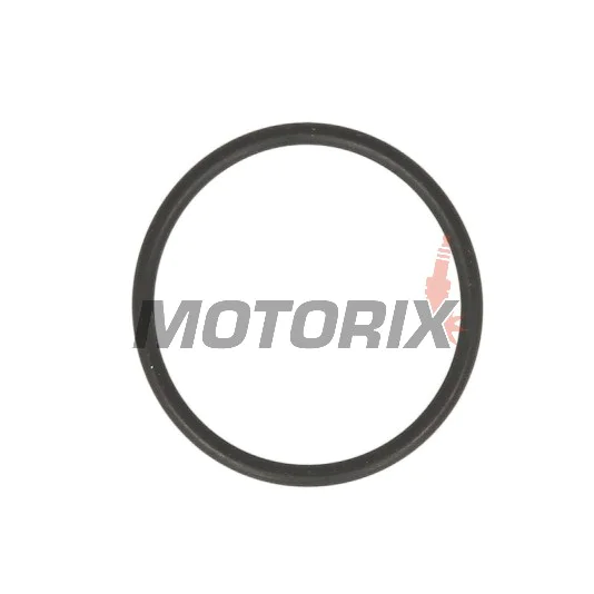 O-kroužek -ATHENA- 35x2.5mm, Aprilia, Yamaha, Honda