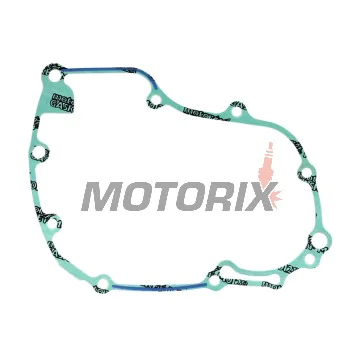 Těsnění víka statoru -ATHENA- Honda CRE 450 2002-2010, CRF 450 2002-2008, CRM 450 2005-2008, CRM 490 2007-2008
