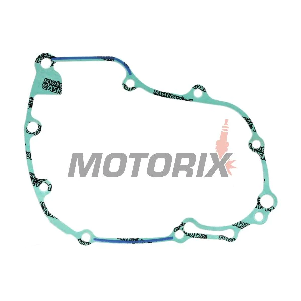 Těsnění víka statoru -ATHENA- Honda CRE 450 2002-2010, CRF 450 2002-2008, CRM 450 2005-2008, CRM 490 2007-2008