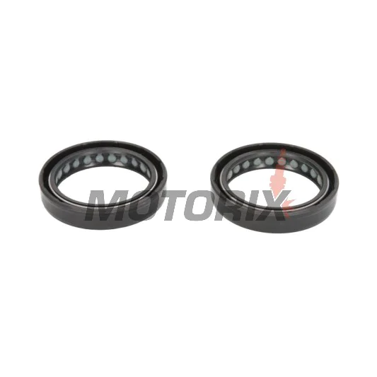 Gufera přední vidlice -ATHENA- BMW F 800 2006-2012, G 650 2006-2011, G 450 2007-2011, HP2 1200 2004-2008, Cagiva Gran Canyon 900 1998-2000, Husqvarna CR 250 1999-2004, CR 360 2000-2001, CR 125 2009-2013